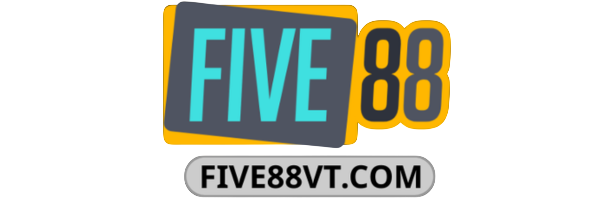 Five88